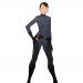 Maria Hill